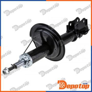 Amortisseur de suspension avant droite pour OPEL | A-PL-019, 4160151KA1